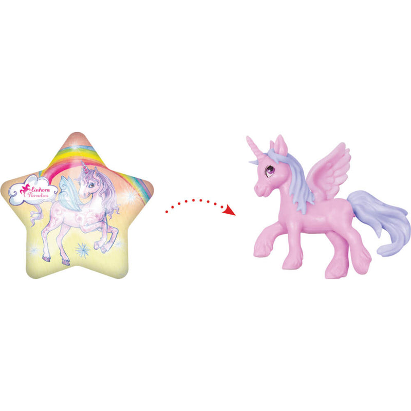 Spiegelburg - Udklæk - Unicorn