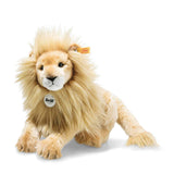 Steiff - Bamse - Leo lion - 30 cm