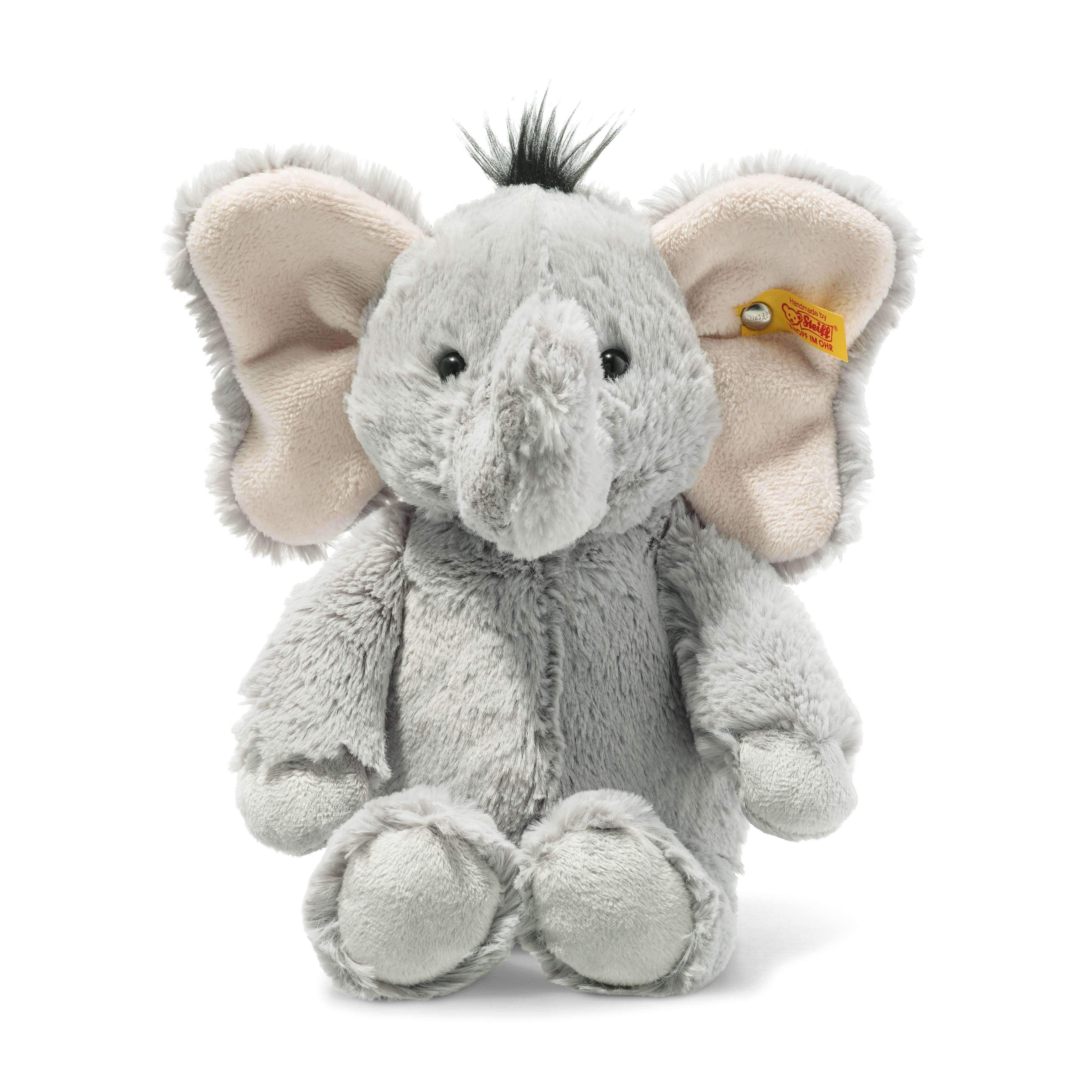 Steiff - Bamse - Ella Elefant - 27cm