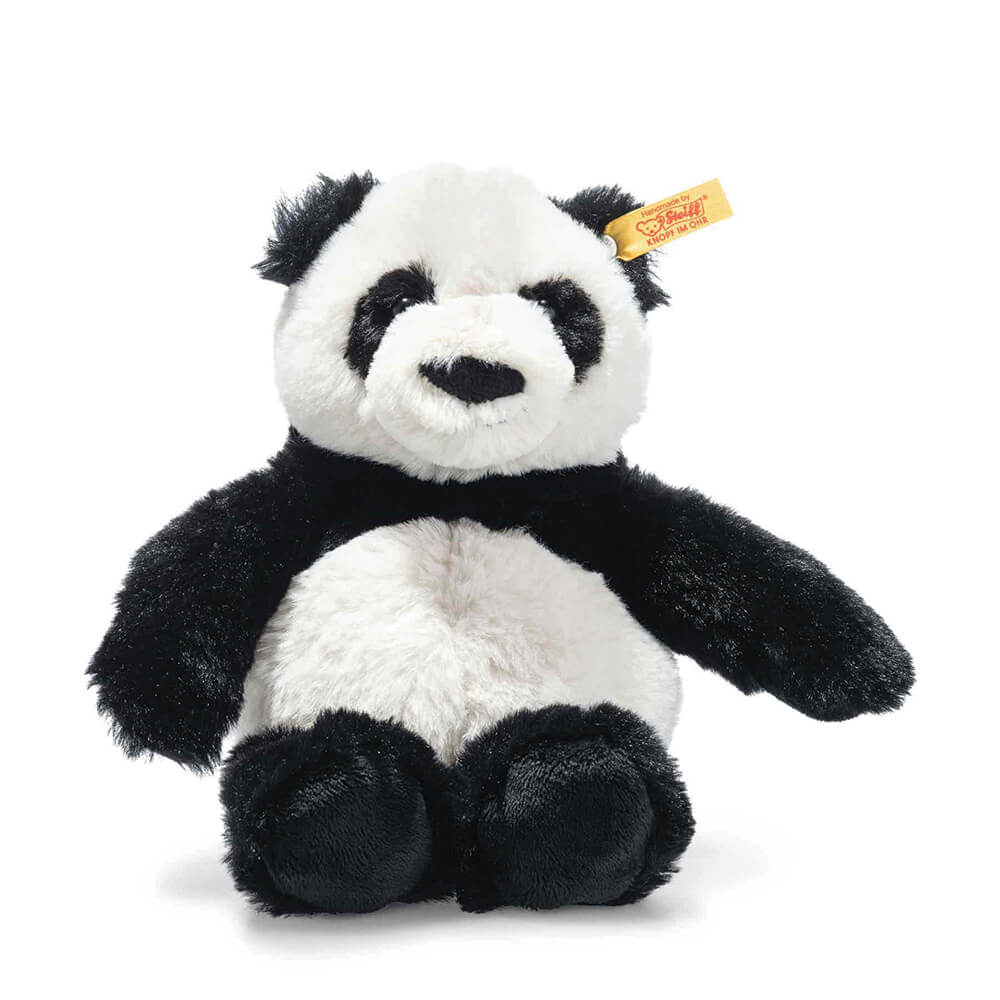Steiff - Bamse - Ming Panda - 24 cm