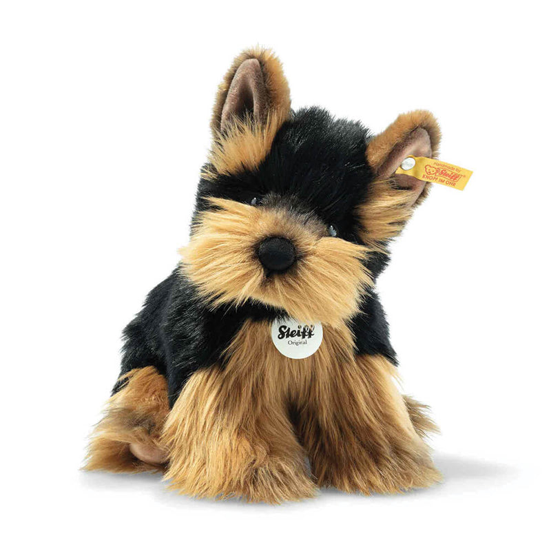 Steiff - Bamse - Herkules Yorkshire - 26 cm