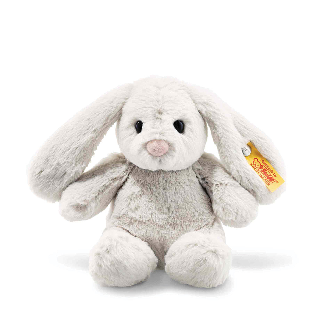 Steiff - Bamse - Hoppie rabbit - 18cm