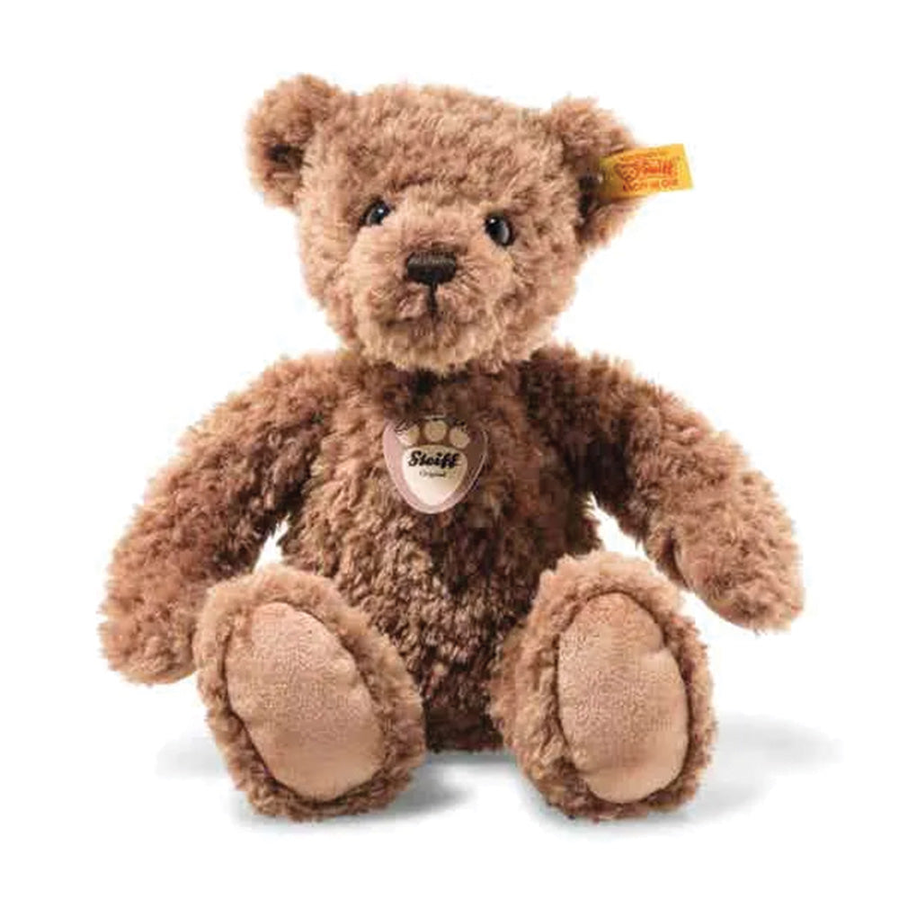 Steiff - Bamse - My Bearly Teddy bear - 28 cm