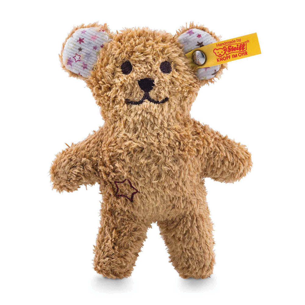Steiff - Bamse - Mini Teddy - 11cm