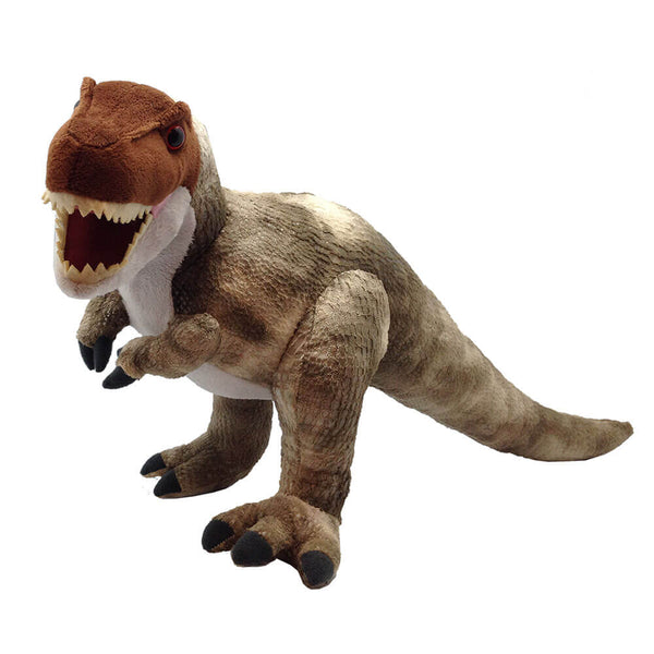 Wild Republic - Dino - T-Rex 38 cm.