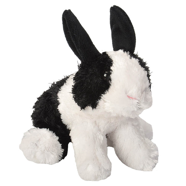 Wild Republic - Hug'ems - Kanin 17 cm.