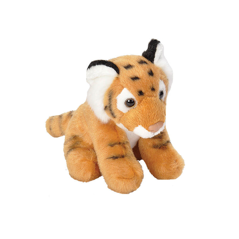 Wild Republic - Tiger - 13cm