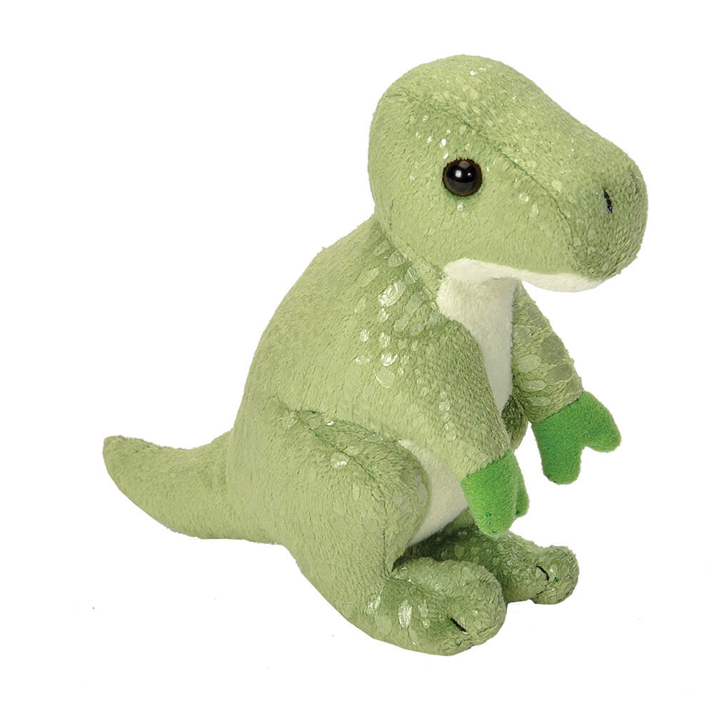 Wild Republic - T-Rex - 13cm