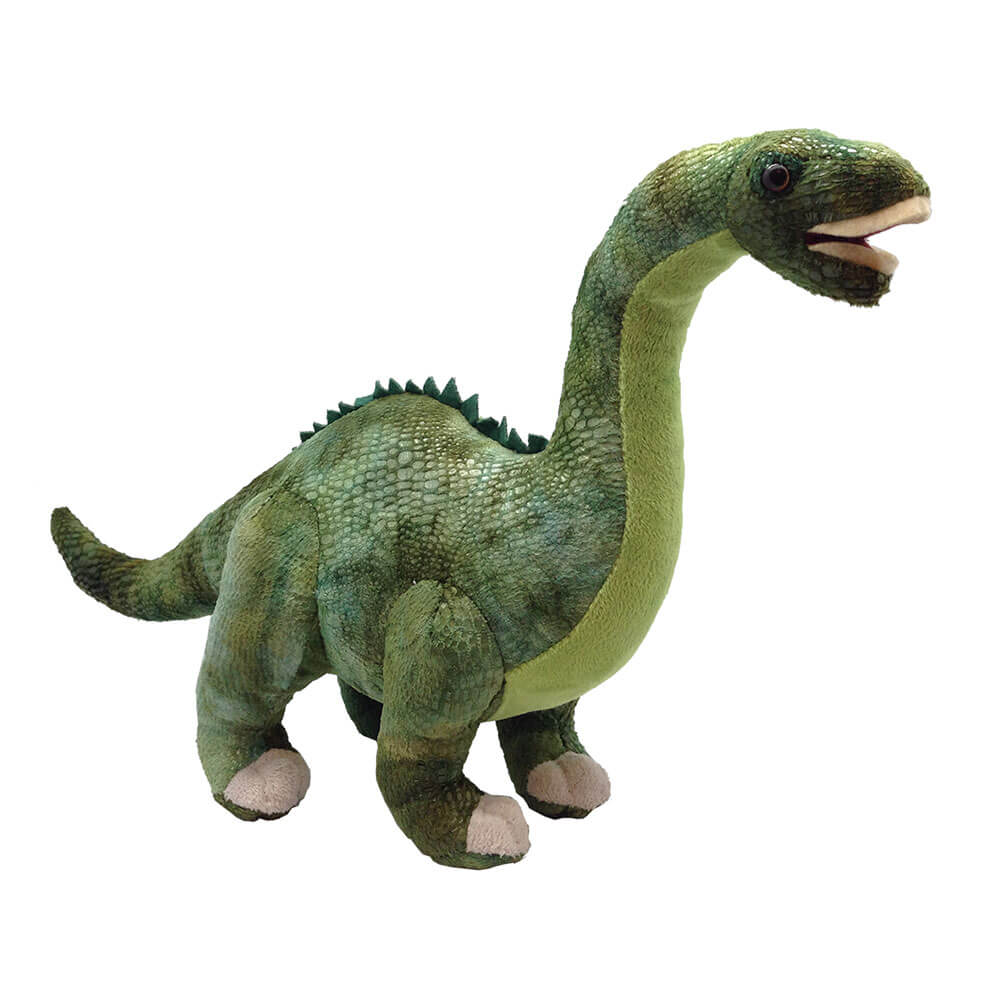 Wild Republic - Dino - Diplodocus 38 cm.