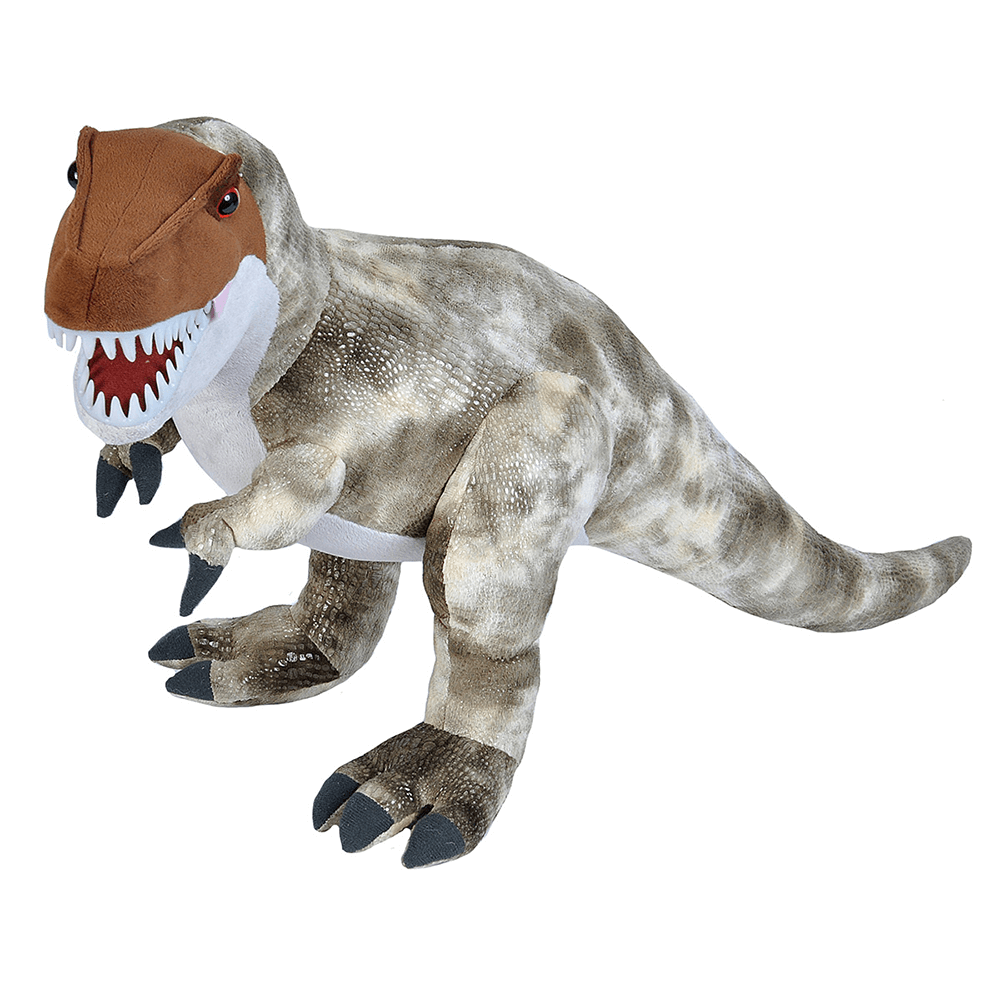 Wild Republic - Dino - T-Rex 63 cm.