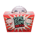 Ridley's - Sumo Slam Spil