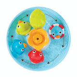 Yookidoo - Magical Duck Race
