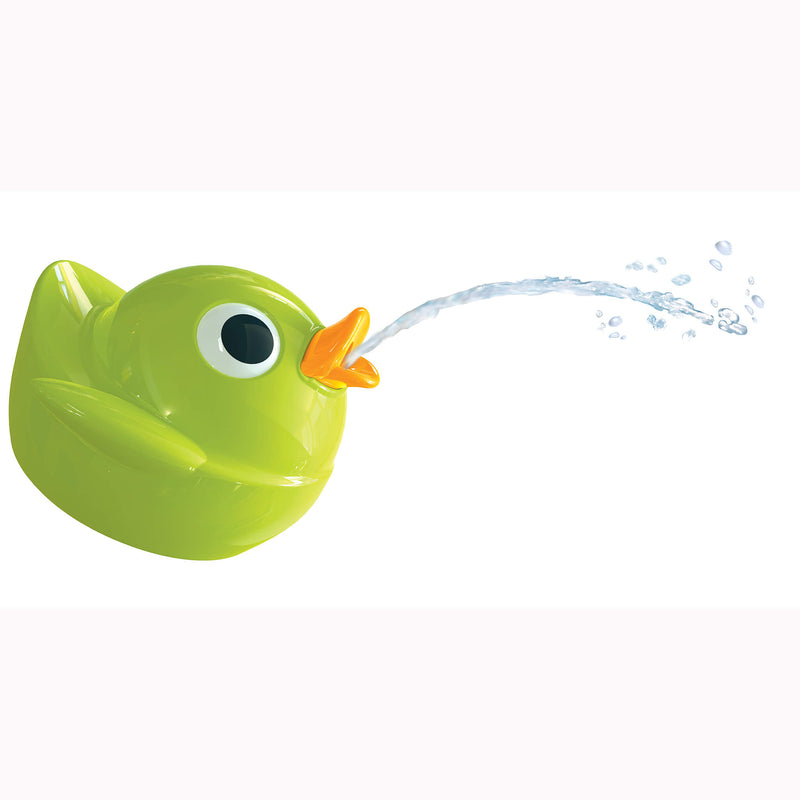 Yookidoo - Magical Duck Race