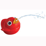 Yookidoo - Magical Duck Race