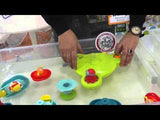 Yookidoo - Magical Duck Race