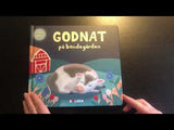 Forlaget Bolden - Godnat på bondegården