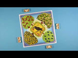HABA - Orchard - Frugthave